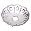 B&P Lamp® 4" (100Mm) Dia, 5 Pins