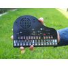 DIY Piano Soldering Project Kit Electronics Solder Practice Kit by VOGURTIME, Great STEM Project and Gift, Multi-Function