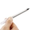 REMOS Nail File Sapphire with concave Filing Surface 18 cm