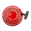 Petrolscooter Non OEM Pull Start Pull Cord Recoil Starter Compatible/Replacement For 120cc Engine Log Splitters