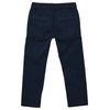 s.Oliver Hose Brad, Relaxed Fit, Tapered Leg