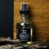 Davines Oi Oil L 135ml [247593]