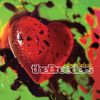 The Breeders - Last Splash [New Vinyl LP]