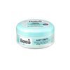 Nourishing Cream Soft Cream, 250 ml