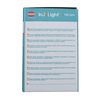 Rays 5ml syringe - Box of 100