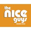 The Nice Guys (DVD)