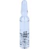 Heel Coenzyme compositum Ampullen, 10 St. Ampullen