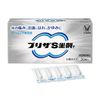 [Designated 2 drugs] Priza S suppository T 30 pieces