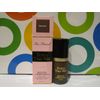 TOO FACED ~ BORN THIS WAY UNDETECTABLE COVERAGE FOUNDATION ~ GANACHE ~ 1.0 OZ