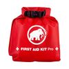 Mammut Unisex's First Aid Kit Pro Poppy, One Size
