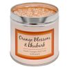 New Best Kept Secrets - Orange Blossom - BKS-ORANGEBLOSSOM