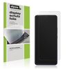 5x Screen Protector for Vivo V20 Protection Anti Glare dipos