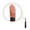 Max Factor Infinity Lipstick, 6 Always Delicate