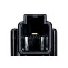 Standard Motor Products DS-1658 Door Jamb Switch