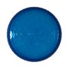 Chomper Tail Waggers Frisbee for Dogs, Large