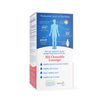 Hyaluronic Acid Joint Logic Lozenge (60ct) (Packaging May Vary)