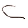 Cox & Rawle Catfish Fishing Hooks Size 4/0