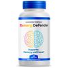 Memory Defender Advanced Brain & Cognitive Health Support 60 Capsules Genuine