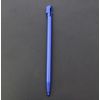 8PCS Plastic Touch Screen Pen Stylus Pen for DSi NDSi Replacement