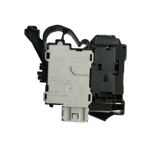 Certified Hotpoint Indesit Whirlpool Washing Machine/Washer Dryer Door Lock Interlock