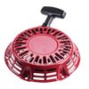 Recoil Starter with Start Cup Fits Powerhorse 208cc