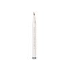 rom&nd Twinkle Pen Liner 04 Dark Ash