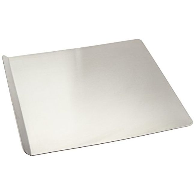 AirBake Natural Cookie Sheet, 16 x 14 in 