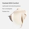 SHISEIDO Essential Energy Hydrating Cream 30 ml