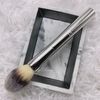 IT Cosmetics Airbrush Powder Brush (from your beautiful basics set) full size