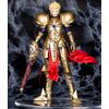 Fate/EXTELLA Gilgamesh 1/8 Complete Figure