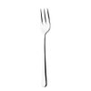 Berndorf Besteck Vienna Material Fischmesser Vienna
