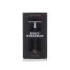 Percy Nobleman Safety Razor