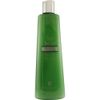 Thick Infusion Thickening Conditioner - 325ml/11oz