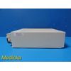 2011 Olympus Model AFU-100 Endoscopic Flushing Pump *MULTIPLE AVAILABLE* ~ 30975