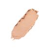 Xtreme Lashes GlideShadow Long Lasting Eyeshadow Stick, Caramel