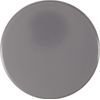 WB29K10004 Range Surface Burner Cap