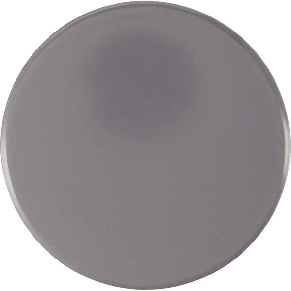WB29K10004 Range Surface Burner Cap