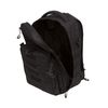 Fieldline Tactical Alpha Ops Day Pack (Black) (Black)