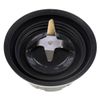 Delonghi KW713791 Base & Blade Assembly Comple