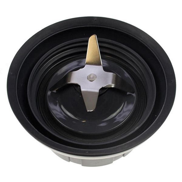 Delonghi KW713791 Base & Blade Assembly Comple