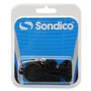 Sondico Whistle in Blister