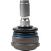 Delphi TC4241 Suspension Ball Joint