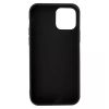 Essentials iPhone 14 Black