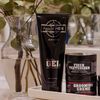 AGADIR Men Firm Hold Gel, 6.7 Fl Oz