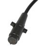 Thomletha Winch Remote Controller Replacement for 4013466
