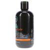 Paul Mitchell Tea Tree Special Color Shampoo 10.14 oz