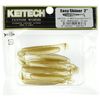 Keitech Easy Shiner 2" 412 Wakasagi