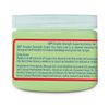 Bronner Bros Super Gro Lite Hair Growth & Scalp Treatment for Dry Itchy Scalp - Reduces Breakage, Stimulates Scalp, Strengthens Hair & Hydrates with Keratin, Vitamin E, Sage & Coconut Oil - 6oz