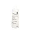 Water Scale Removal 119 HYBRID 10.1 fl oz (300 ml)