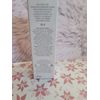 Vitamin Infusions Pore Minimizer Serum with Vitamin A